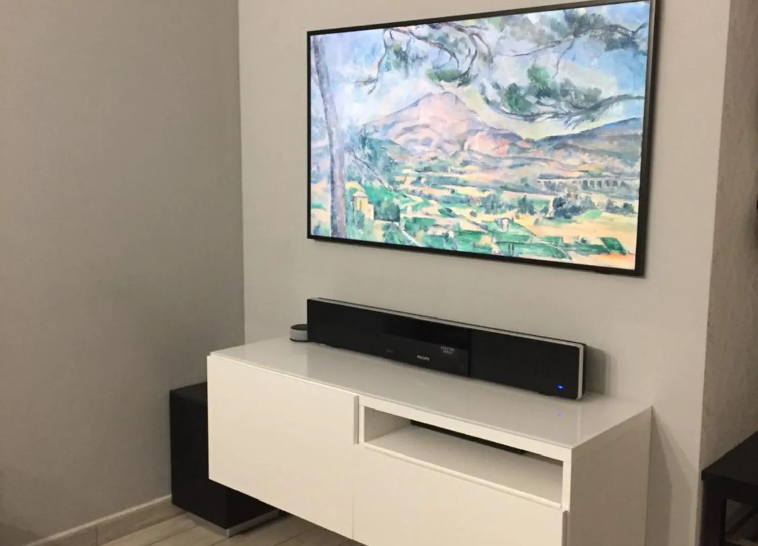 Res. Chalet A 10 Min. Da Rho Fiera E Stadio Meazza Mediolan Apartament