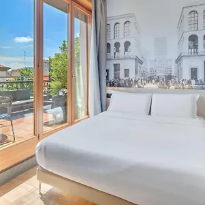 3* Ξενοδοχείο Sant'ambrogio